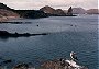 Isla Bartolom, Galpagos Islands