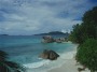 La Digue, Seychelles