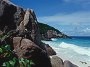 Aride, Seychelles.