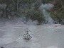 Thermal Mud Pool, Wai-O-Tapu
