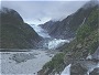 Franz Josef Glacier
