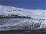 Breidamurkurjokull