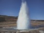 Geysir
