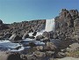 Pingvellir