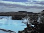 Blue Lagoon