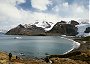 Gold Harbour, South Georgia