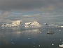 Paradise Bay, Antarctic Peninsula