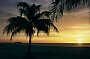 Carebian Sunset, Aruba Dutch Antilles