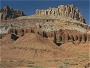 Capitol Reef, Utah