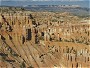 Bryce Canyon, Utah