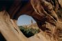 Window, Arches N.P. Utah   CLICK!!!