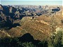 Grand Canyon, Arizona