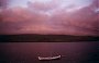 East Voe, Scalloway, Shetland Islands