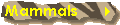 Mammals