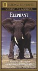 National Geographic's Elephant (1989)