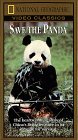 National Geographic's Save the Panda (1983)