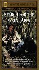 National Geographic's Search for the Great Apes (1975)