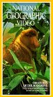 National Geographic's Creatures of the Mangrove (1977)
