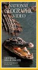 National Geographic's Crocodiles: Here Be Dragons (1990)