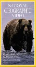 National Geographic's Giant Bears of Kodiak Island (1992)