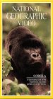 National Geographic's Gorilla (1981)