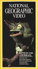 National Geographic's Reptiles and Amphibians (1989)