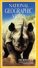 National Geographic's The Rhino War (1987)