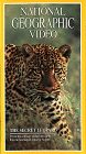 National Geographic's The Secret Leopard (1986)